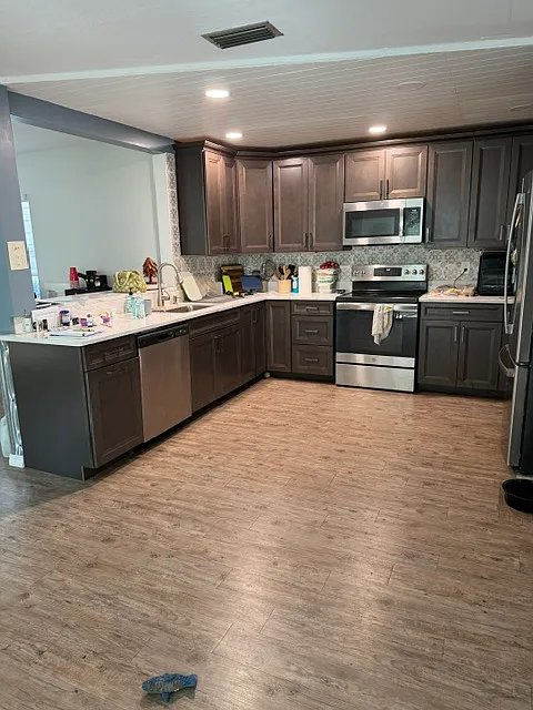 Building Photo - 8833 W Riverwood Dr #1