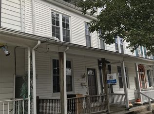 1405 Monroe St, York, PA 17404