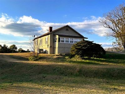 109 McConnell Rd, Calhoun, GA, 30701