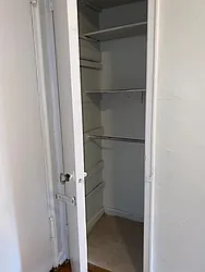 Rented by Chana Ofek, LREB