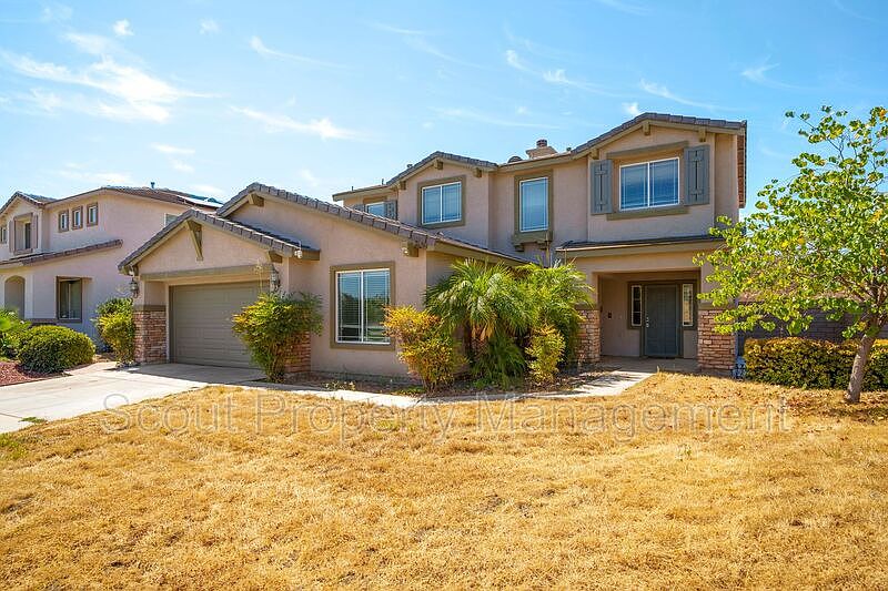 1st image of 26289 Charmaine Pl