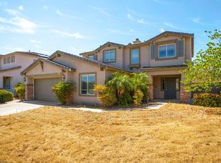 26289 Charmaine Pl, Menifee, CA 92584