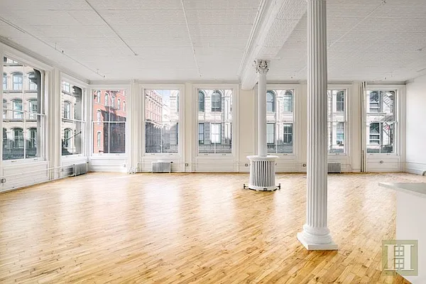 Sold by Halstead Real Estate | media 3