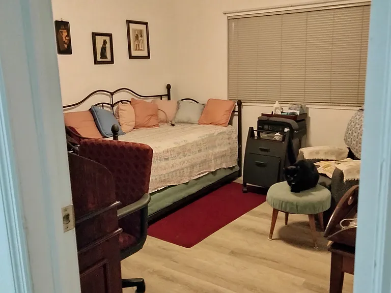 63 Windward Ct — Photo 25