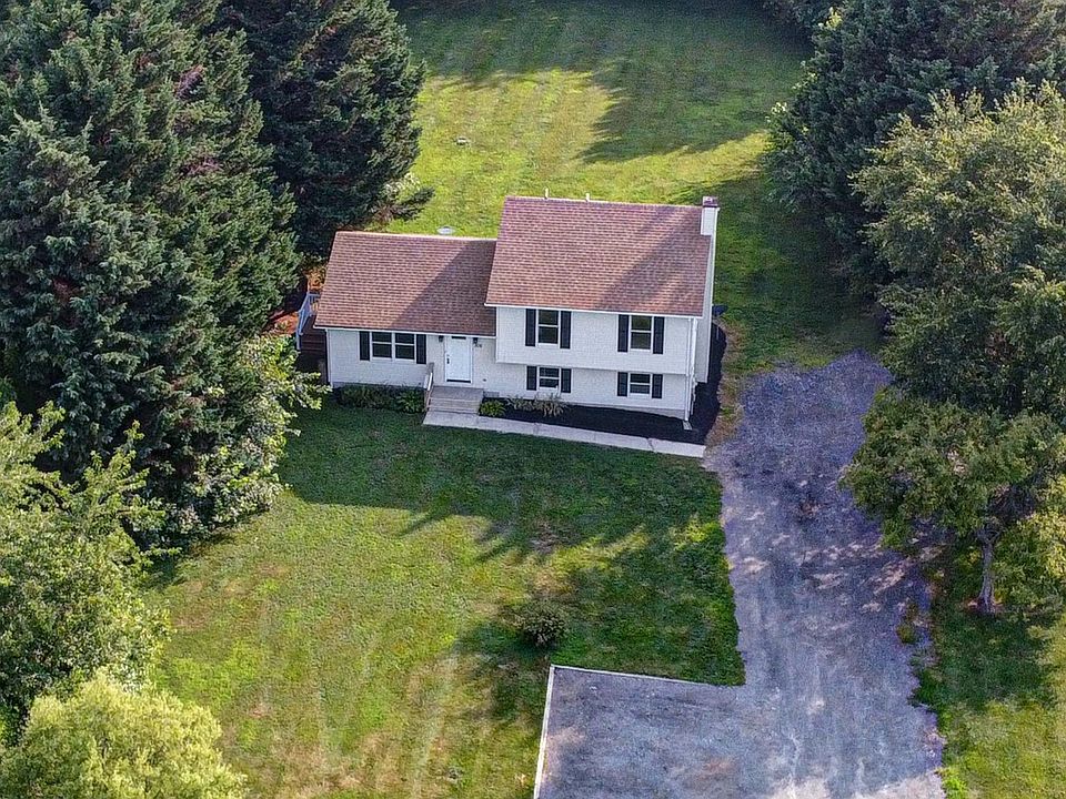 1st image of 306 Meadow Vista Dr