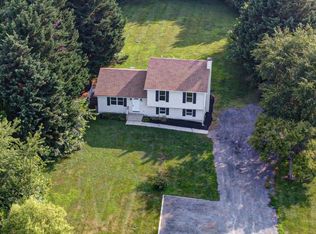 306 Meadow Vista Dr, Townsend, DE 19734