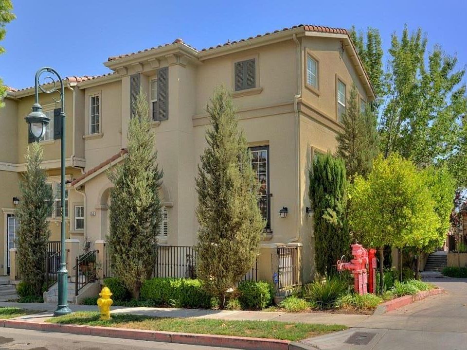 1st image of 354 Adeline Ave