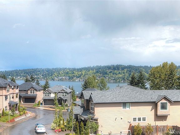2nd image of 2651 NW Pine Cone Pl