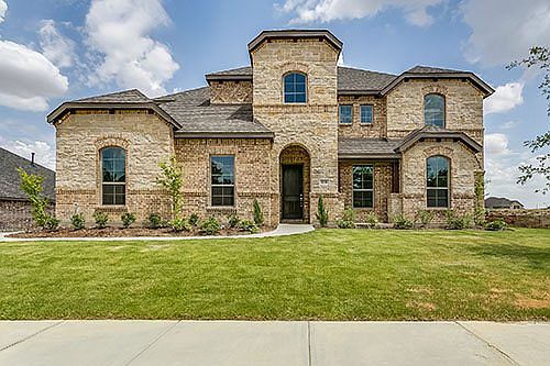1st image of 150 Fairweather Dr