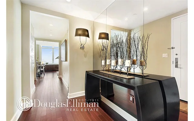 Sold by Douglas Elliman | media 4