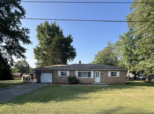 687 Hoffman Ave, Williamsburg, OH 45176