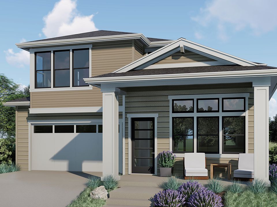 2nd image of 1138 Portello Ln