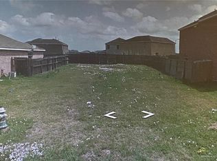 5417 Rio Ramos St, Rosharon, TX 77583