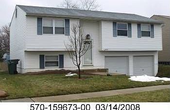 1st image of 2160 Drumlin Dr
