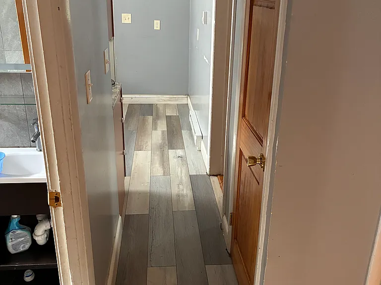 4 Gladeside Ter — Photo 8