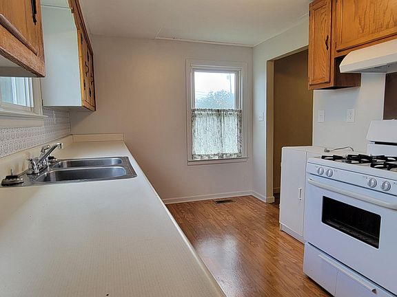 5th image of 3137 Old Owingsville Rd