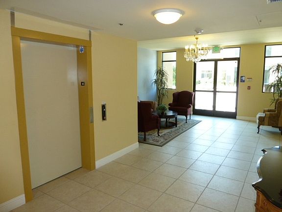 2nd image of 13798 Roswell Ave Unit B238