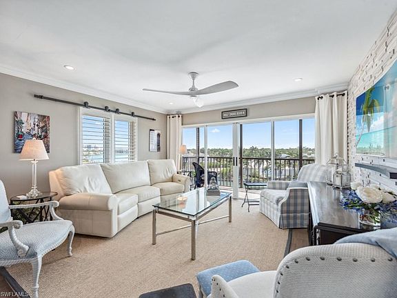 3rd image of 2170 Gulf Shore BLVD N #64E