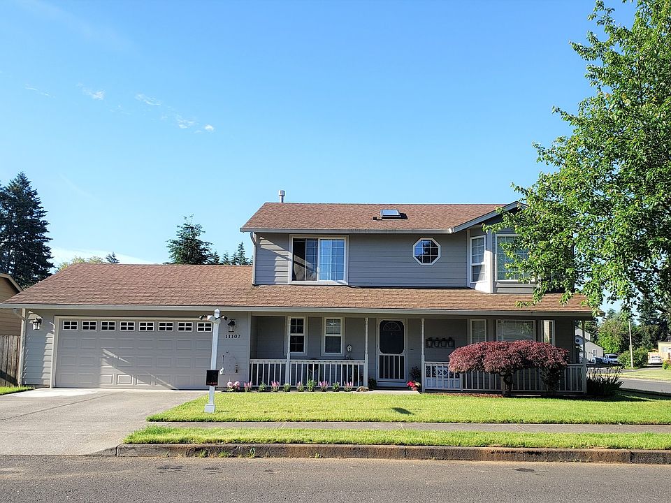 1st image of 11107 NE 93rd St