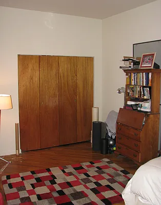 Rented by Stonecrest Realty | media 17