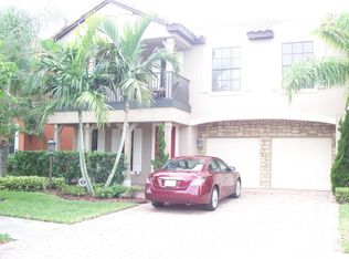 634 Mission Bay Dr #0, Satellite Beach, FL 32937