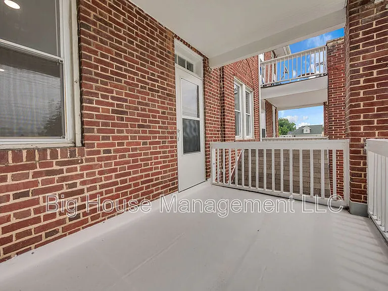 4806 Liberty Heights Ave #3 — Photo 7