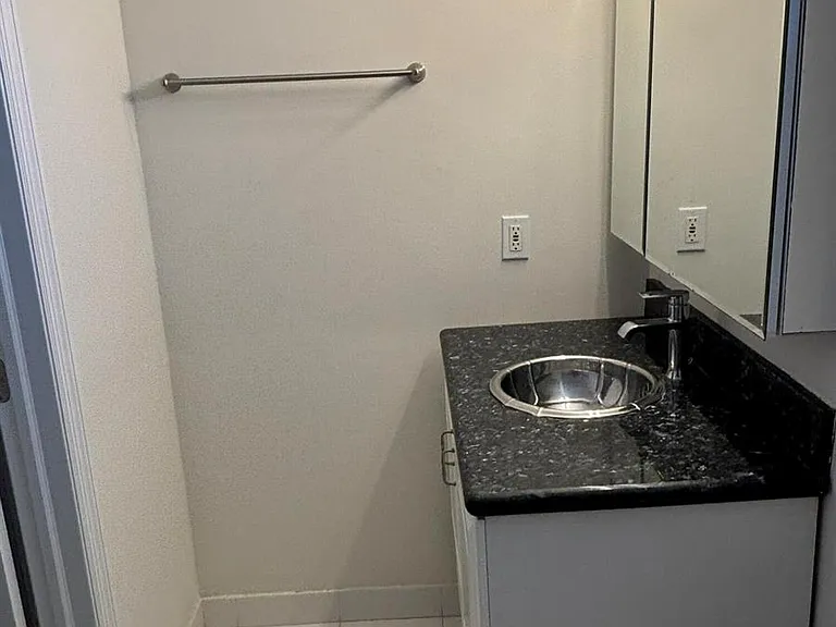 2668 Garden Dr N #312 — Photo 11