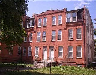 2nd image of 10524 S Maryland Ave