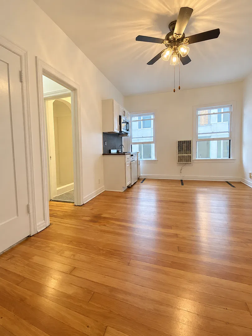 Casa California — Photo 3