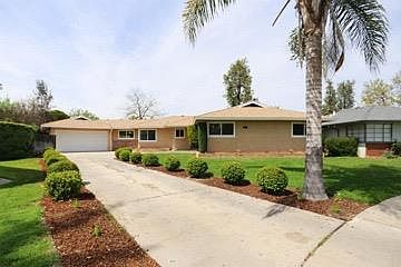 1st image of 550 W Fedora Ave