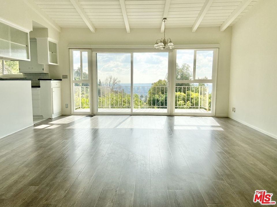 1st image of 8828 Evanview Dr #1