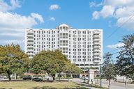 Douglas Rd 1305-001.jpg