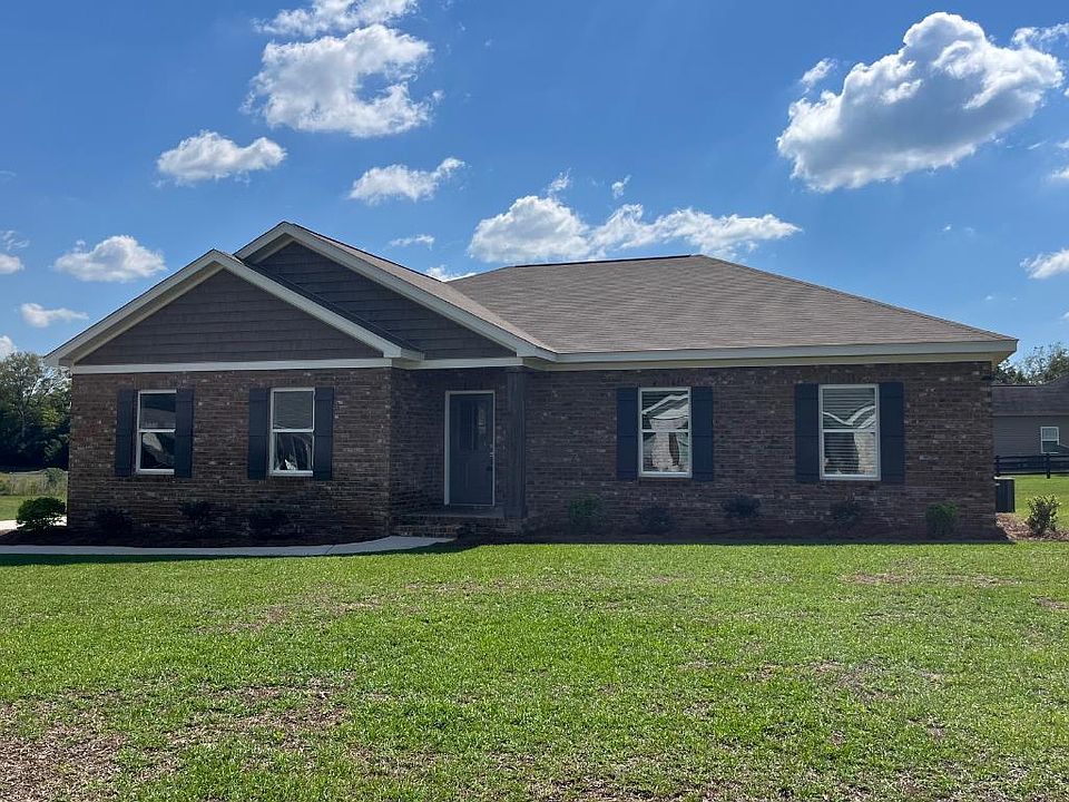 1st image of 50 Beckett Ln