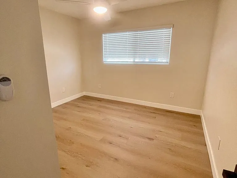 8864 Golf Dr — Photo 6