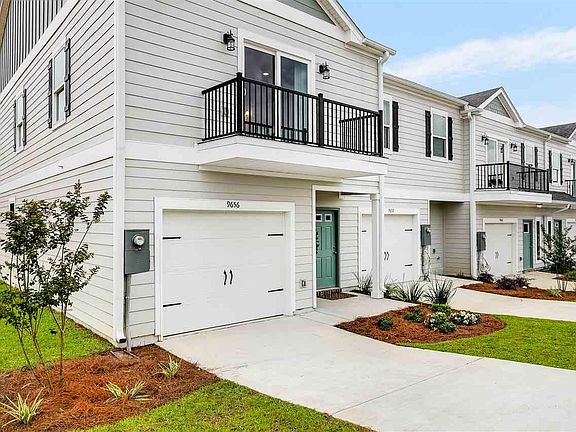 2nd image of 9825 Nature Creek Blvd #Oak