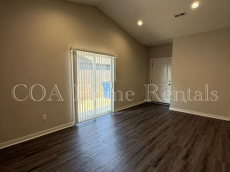 13417 W Haskell Ct #13419 — Photo 4