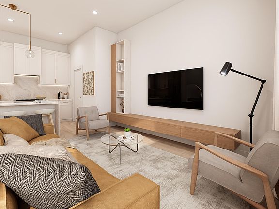 5th image of 1705 Orr St