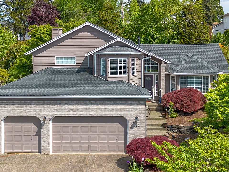 1st image of 182 SE Anderson Ln