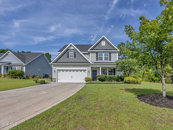 2nd image of 6014 Otter Tail Trail
