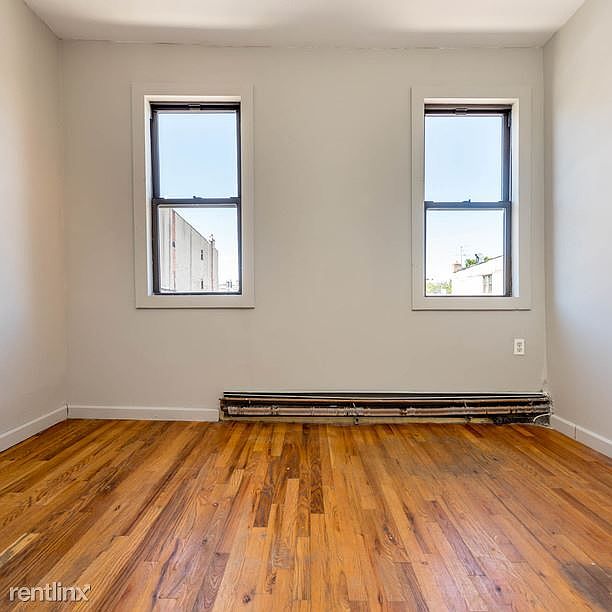 640_grand_street_3rd_floor-1