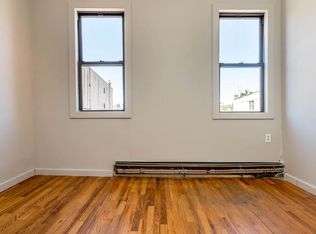 604 Grand St #5, Brooklyn, NY 11211