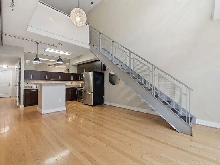 1390 Kenyon St NW #325 — Photo 7