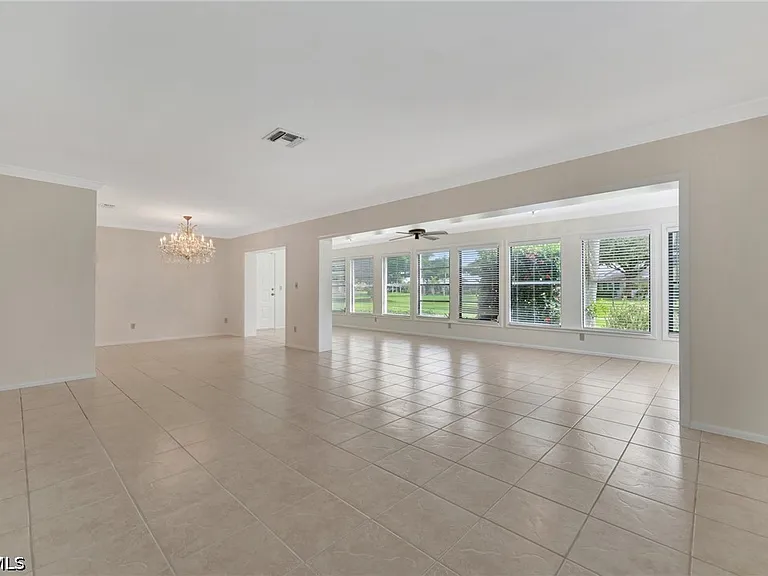 1516 Sautern Dr — Photo 27