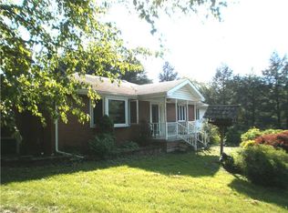 339 Frederick Dr, Lower Burrell, PA 15068