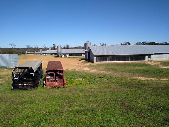 2nd image of 464 Private Road 4201