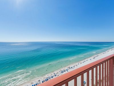 9900 Thomas Dr Unit 2131, Panama City Beach, FL, 32408