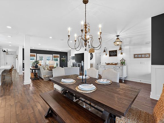 5th image of 10640 Jordan Rd