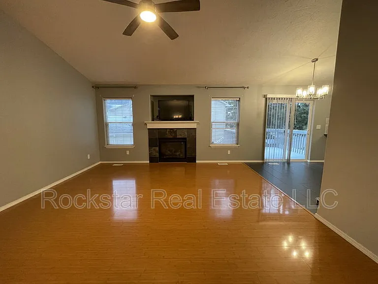 9022 W Campus Dr — Photo 14
