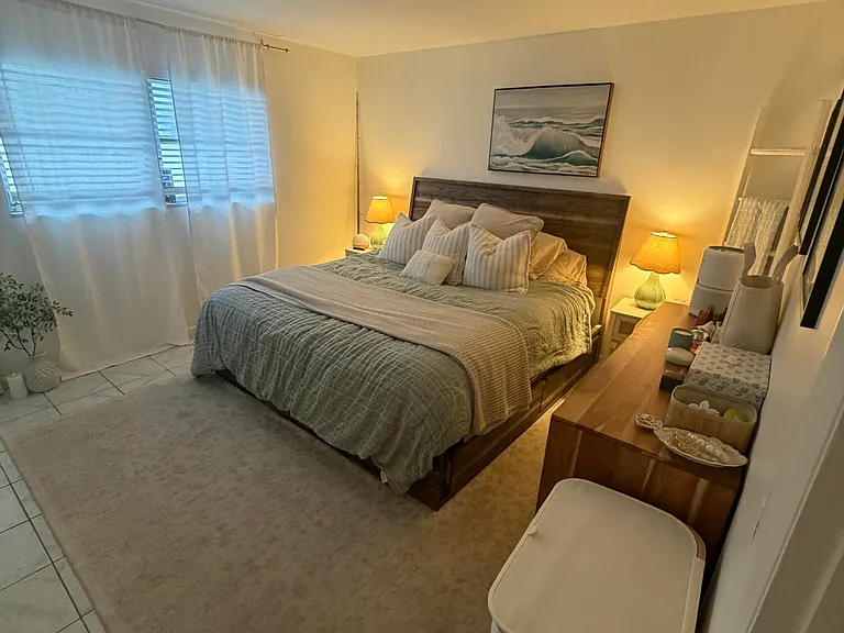 800 Ibis Way #4 — Photo 5