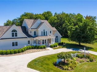 1621 Outer Dr, Somerset, PA 15501